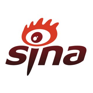 专业基金买手求解“科技选择题”