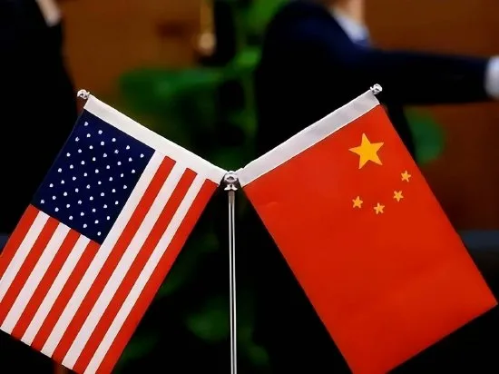 中美元首会晤之后半个月，台海发生四个变化说明了什么