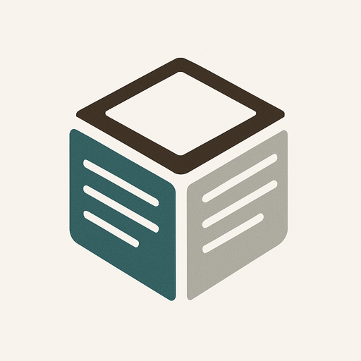 永华证券 logo